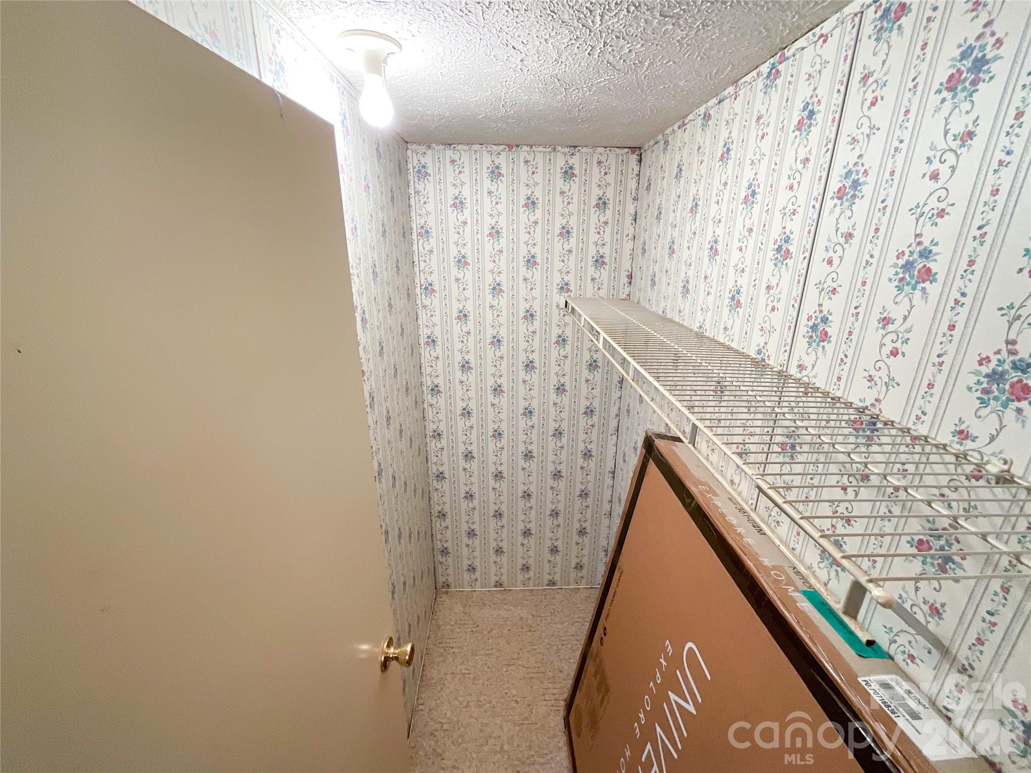 2329 Dolan Lane Property Photo 31