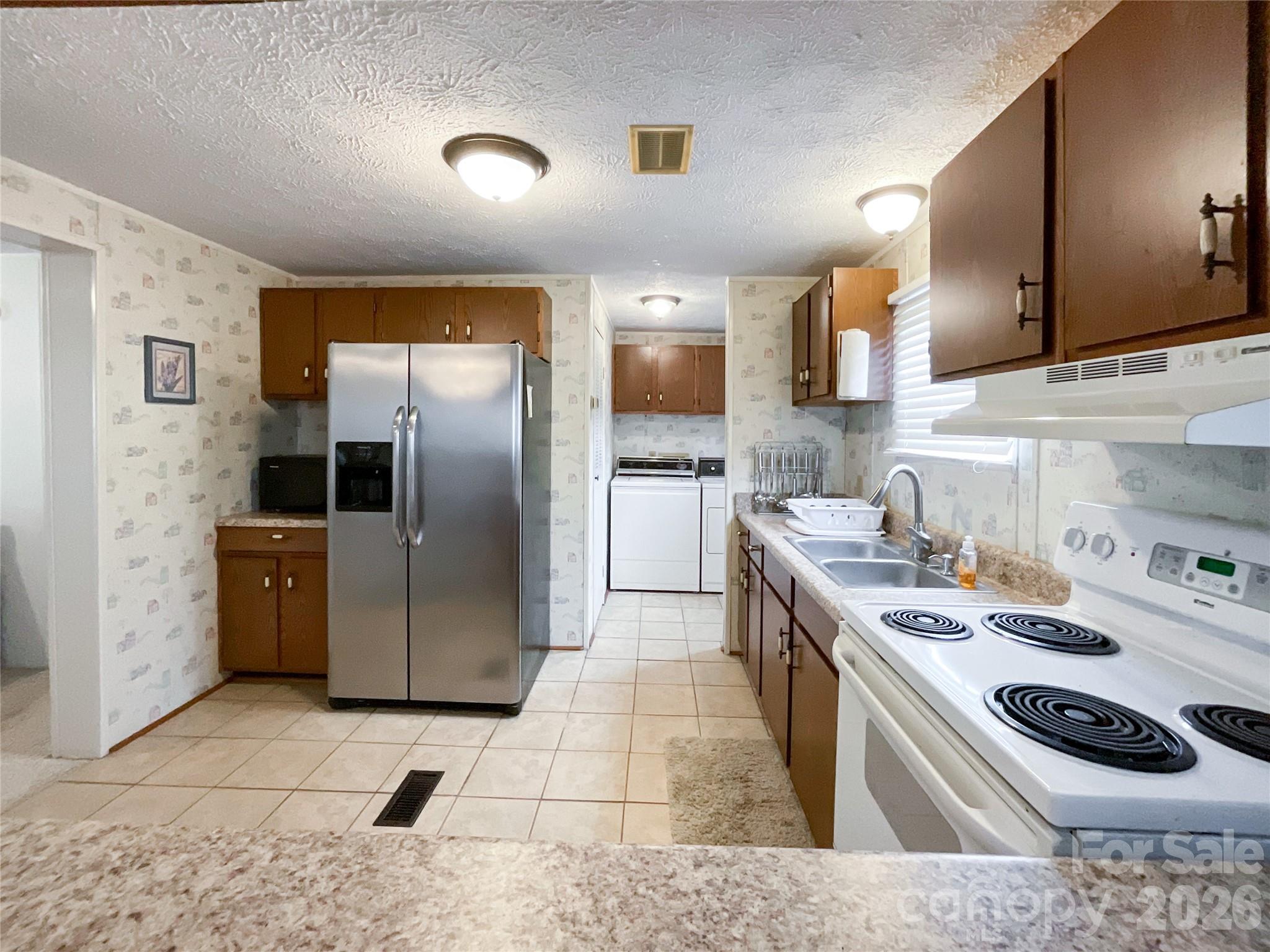2329 Dolan Lane Property Photo 35