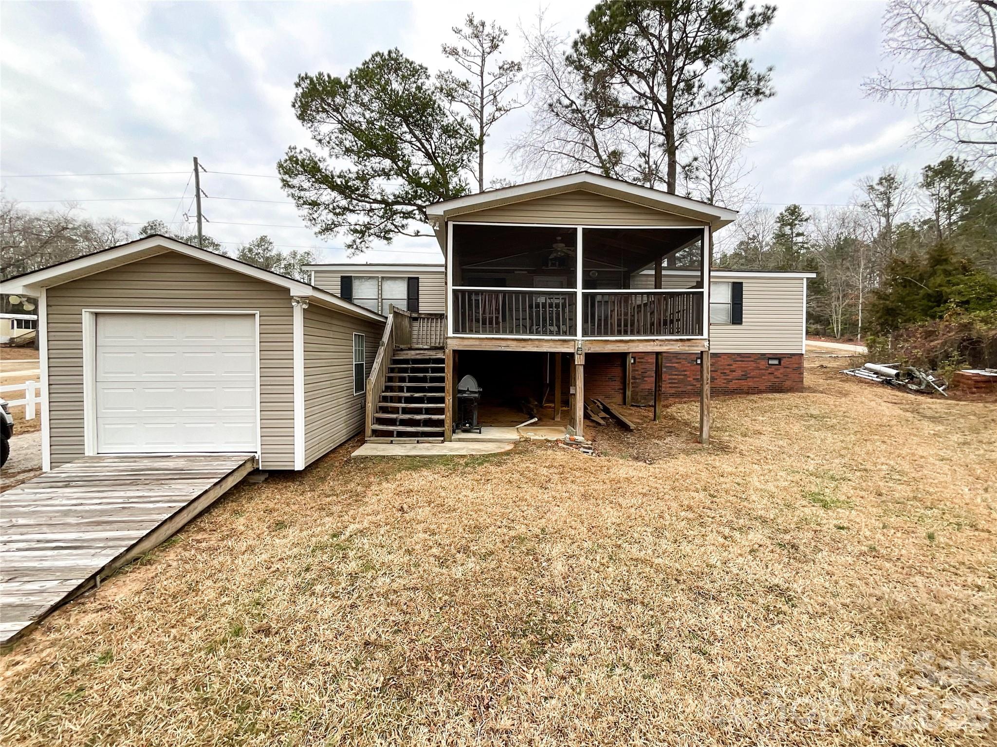 2329 Dolan Lane Property Photo 41
