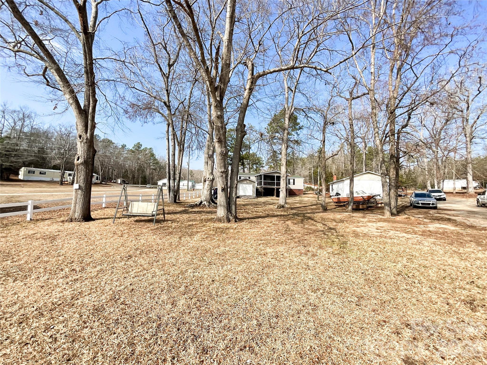 2329 Dolan Lane Property Photo 44