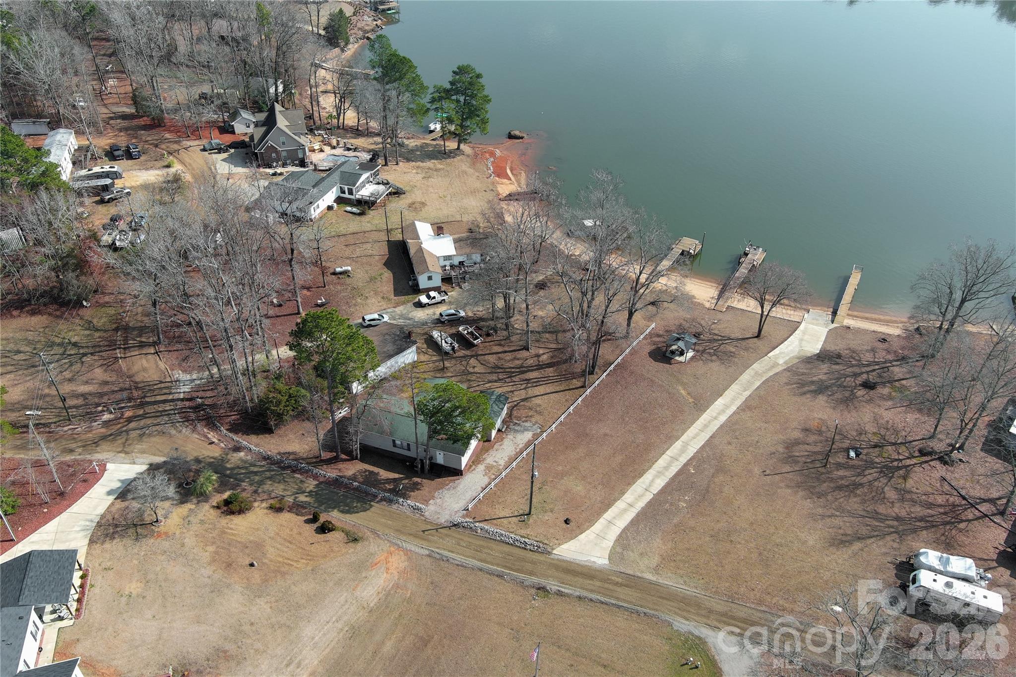 2329 Dolan Lane Property Photo 45