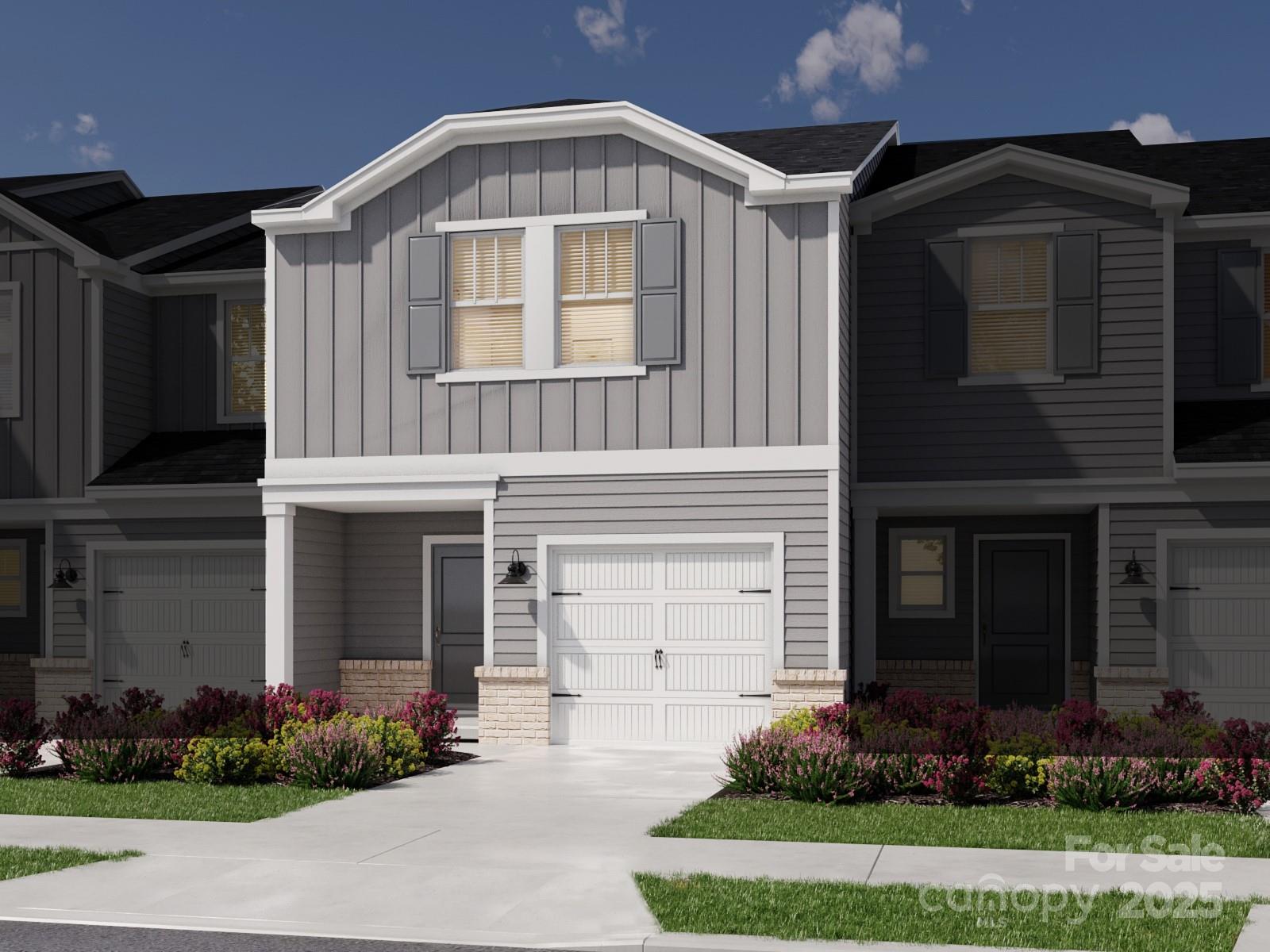 5018 Kellaher Place Property Photo