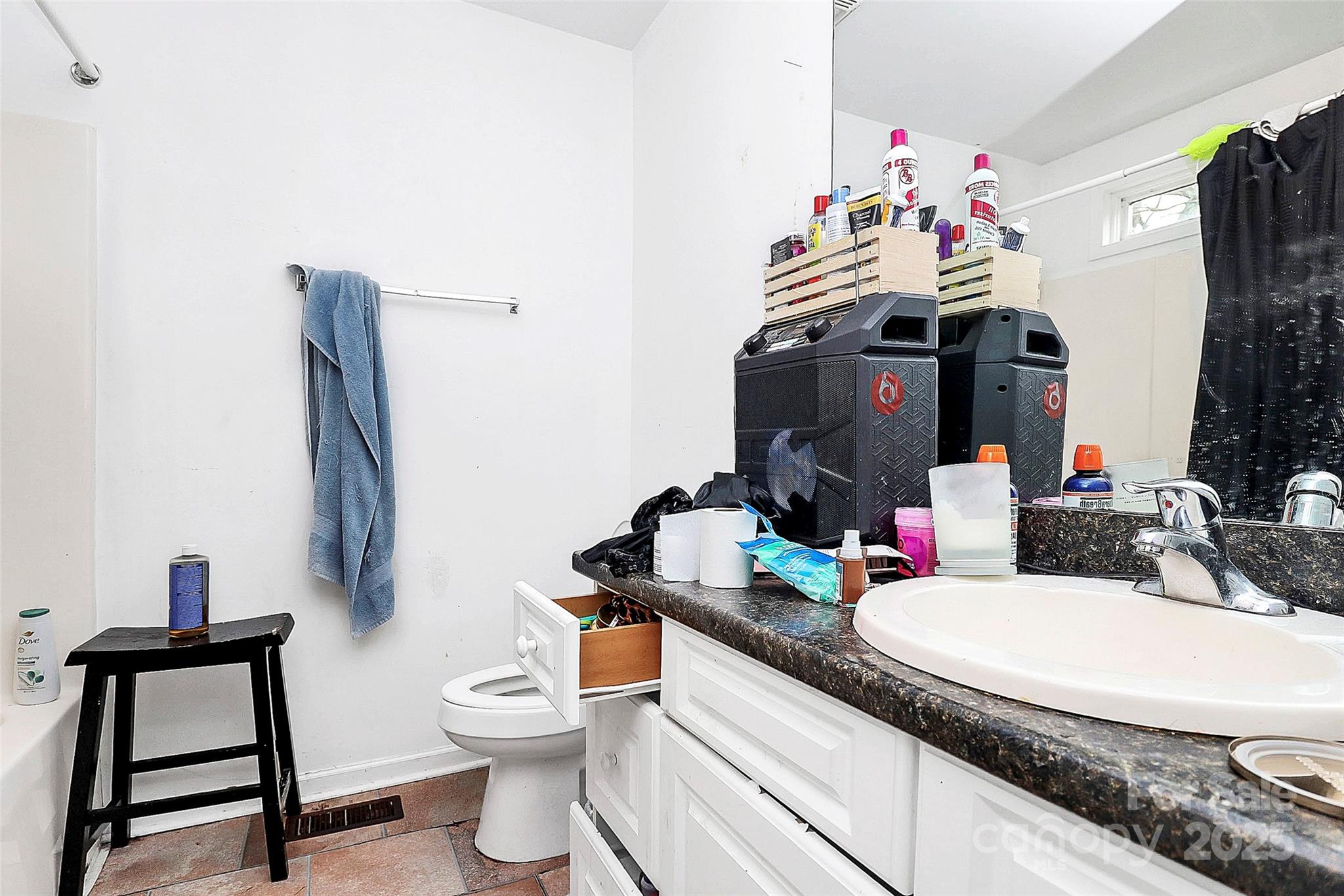 307 W Mcneely Avenue Property Photo 19
