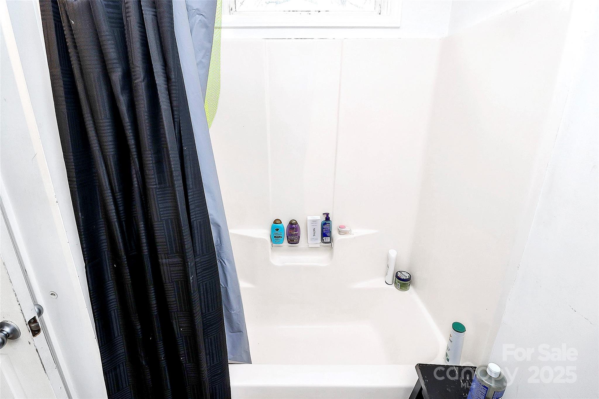 307 W Mcneely Avenue Property Photo 20