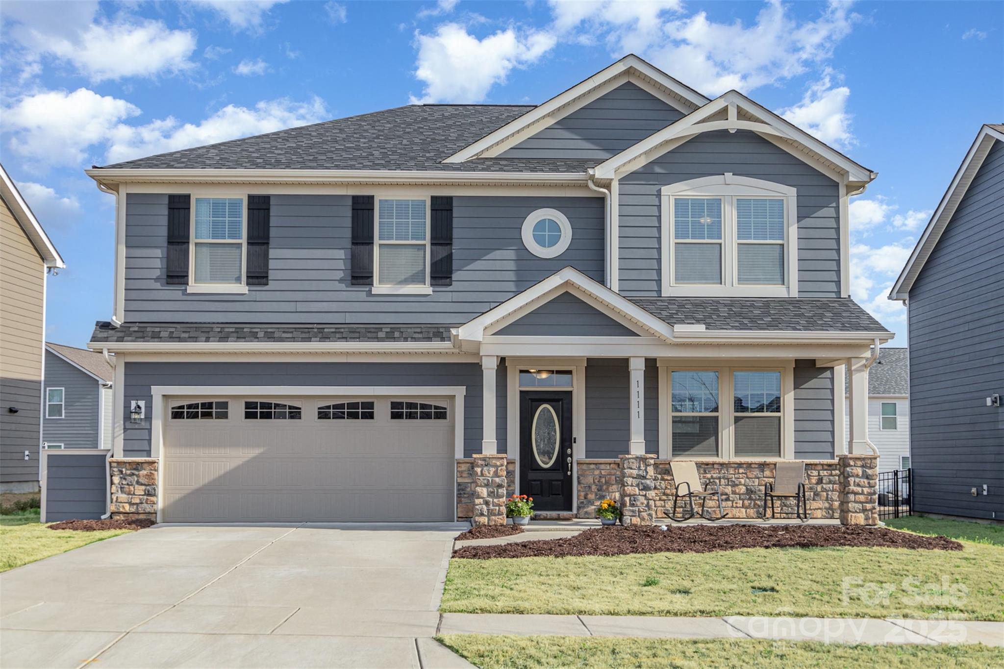 Braeburn Real Estate Listings Main Image