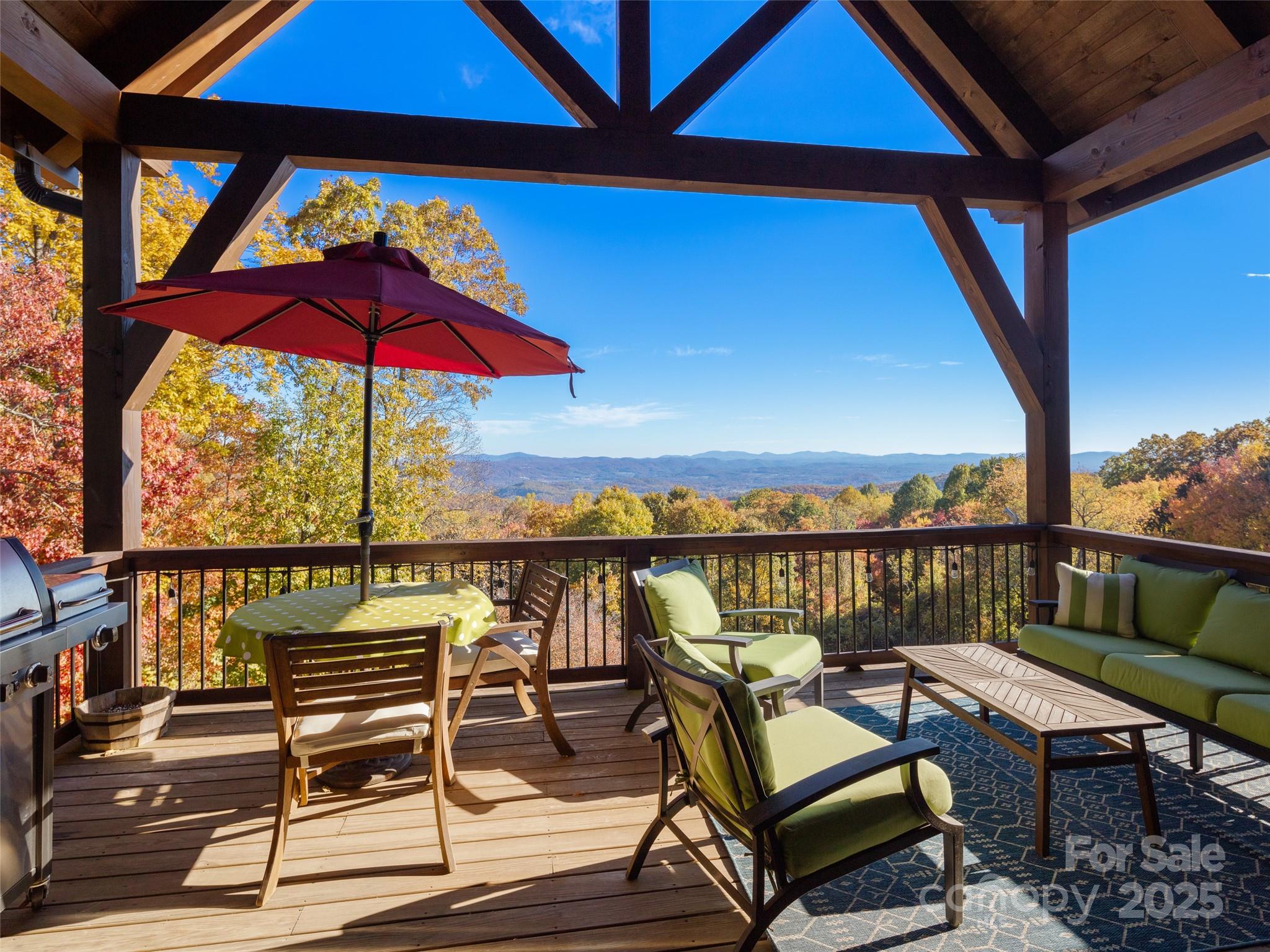 84 Meadow Top Lane Property Photo