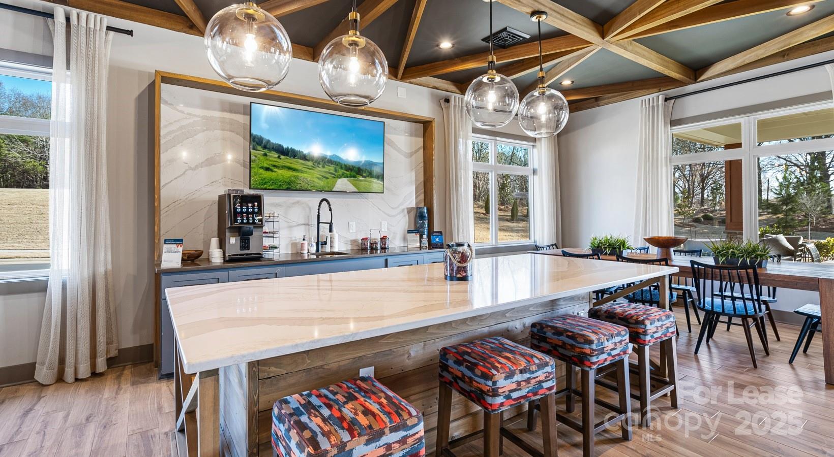 525 Wayforth Road B2 Property Photo 4