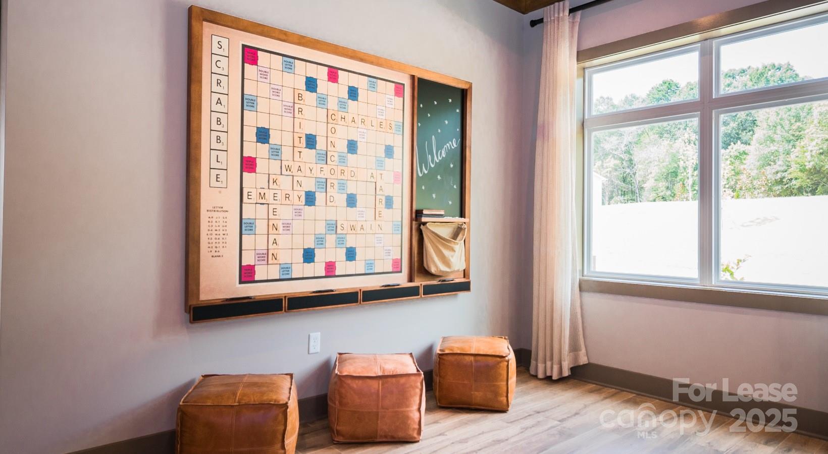 525 Wayforth Road B2 Property Photo 12