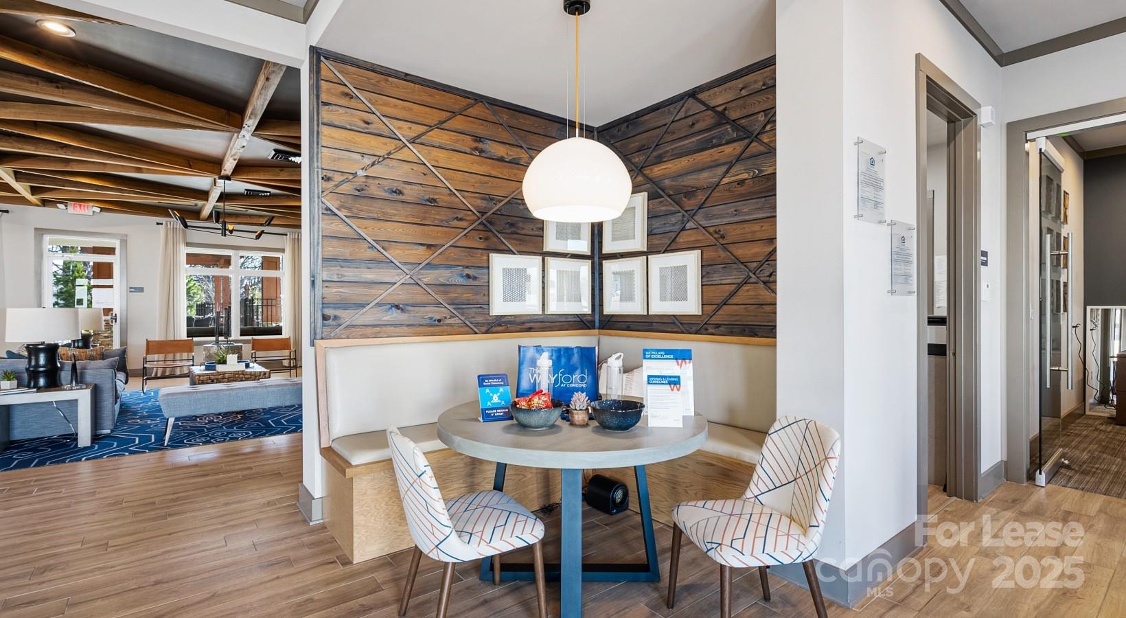 525 Wayforth Road B3 Property Photo 2