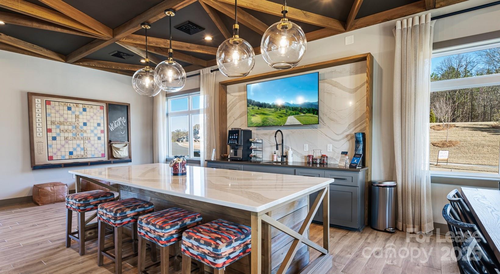 525 Wayforth Road B3 Property Photo 5