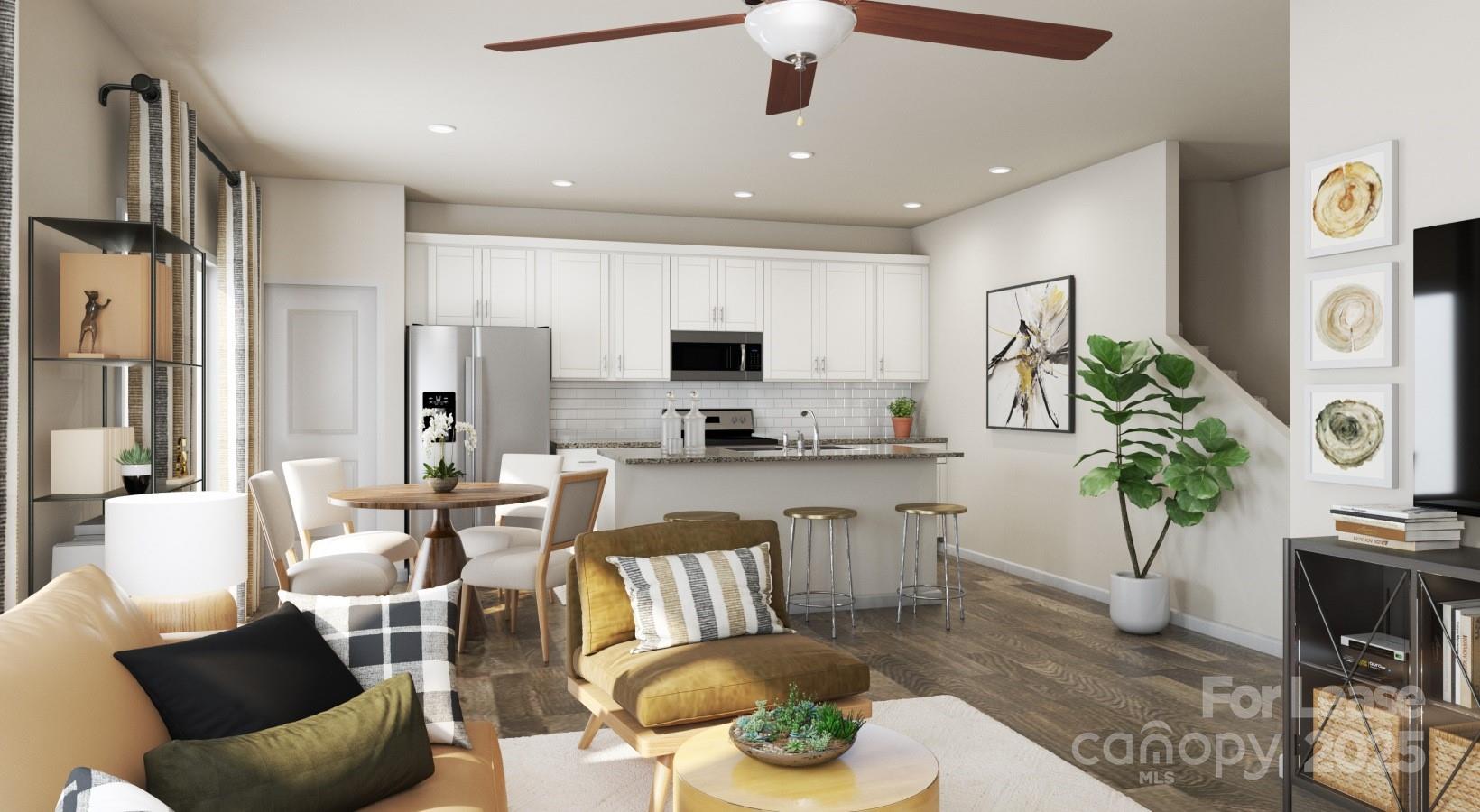 525 Wayforth Road B3 Property Photo 13