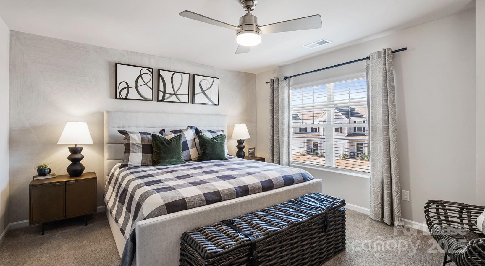 525 Wayforth Road B3 Property Photo 22