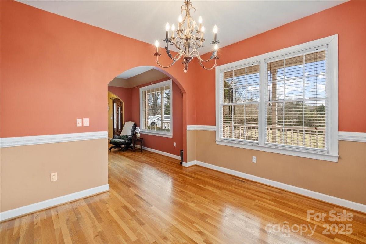 4594 Grandin Road Property Photo 7