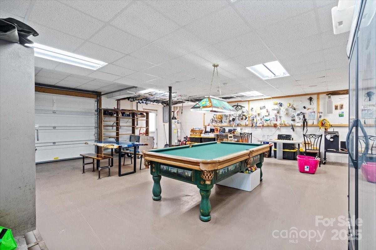 4594 Grandin Road Property Photo 29