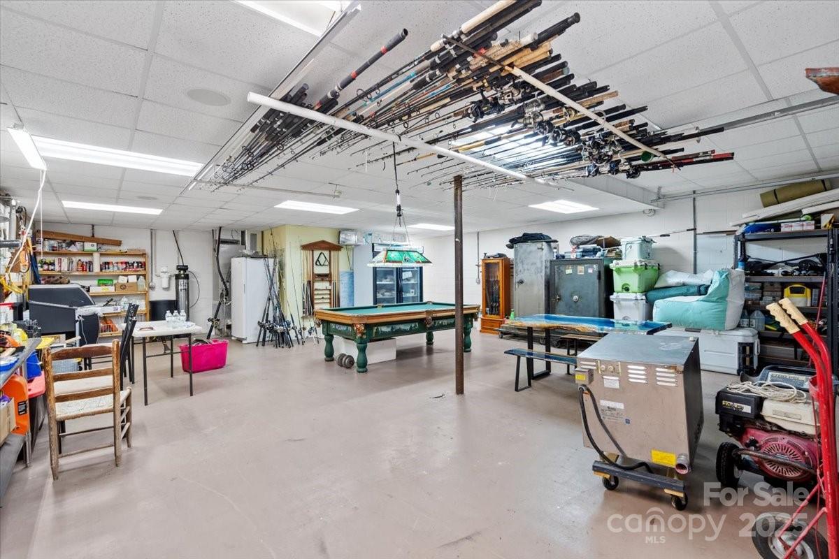 4594 Grandin Road Property Photo 30