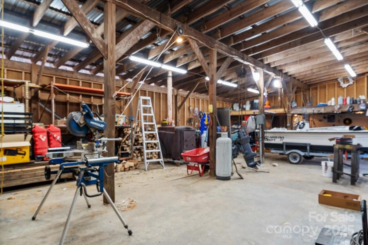 4594 Grandin Road Property Photo 31