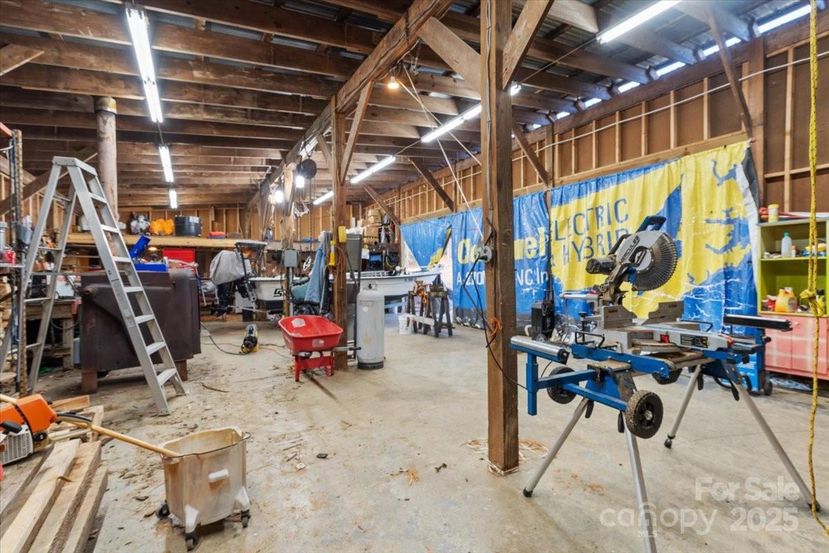 4594 Grandin Road Property Photo 32