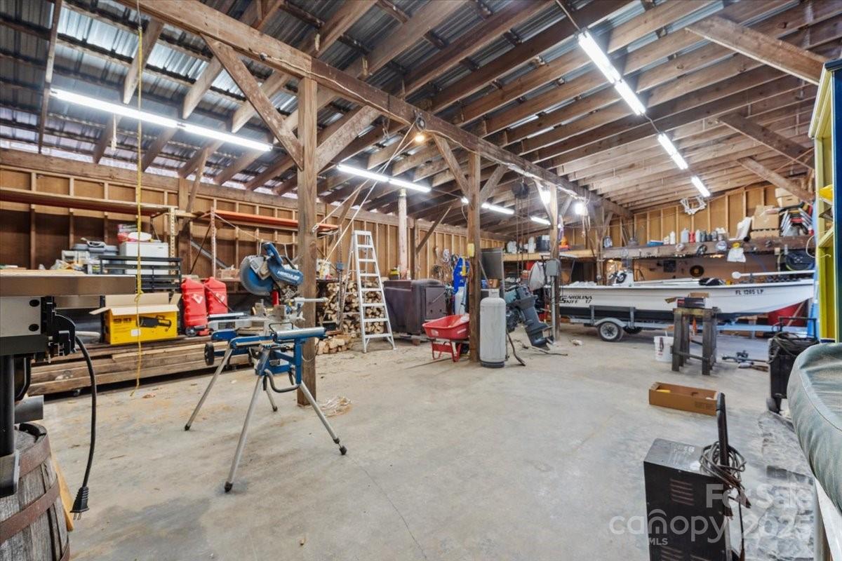 4594 Grandin Road Property Photo 33