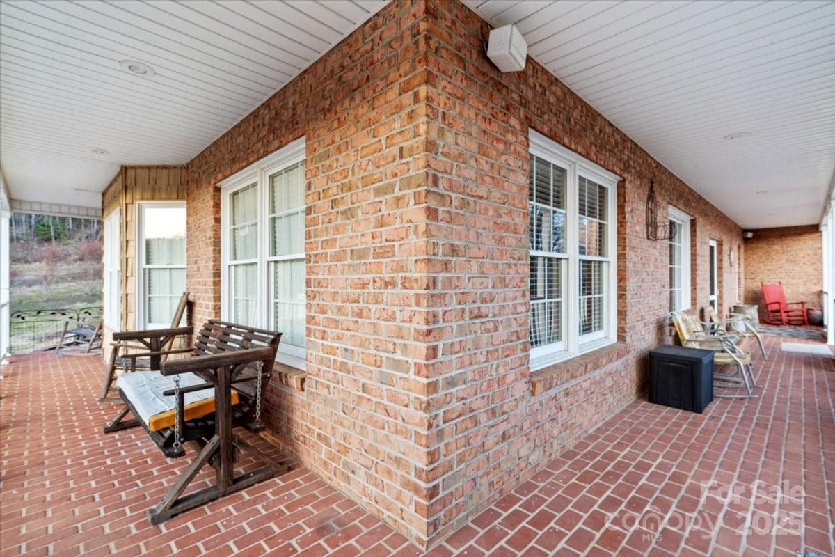 4594 Grandin Road Property Photo 35