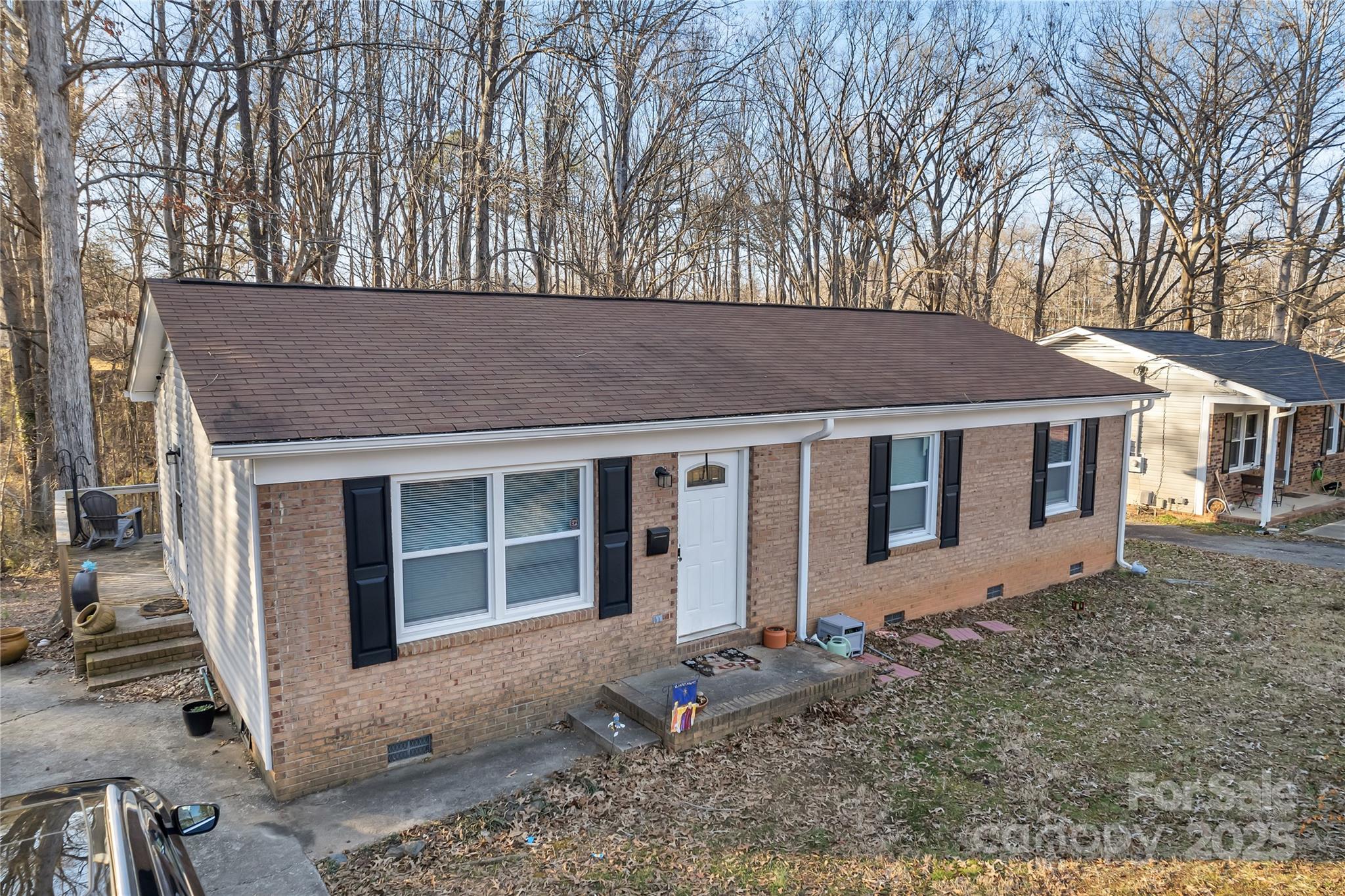 708 S 10th Street Property Photo
