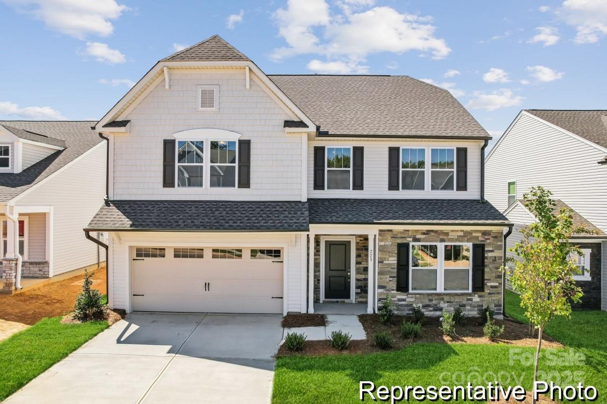 112 Stonewater Drive 33p Property Photo