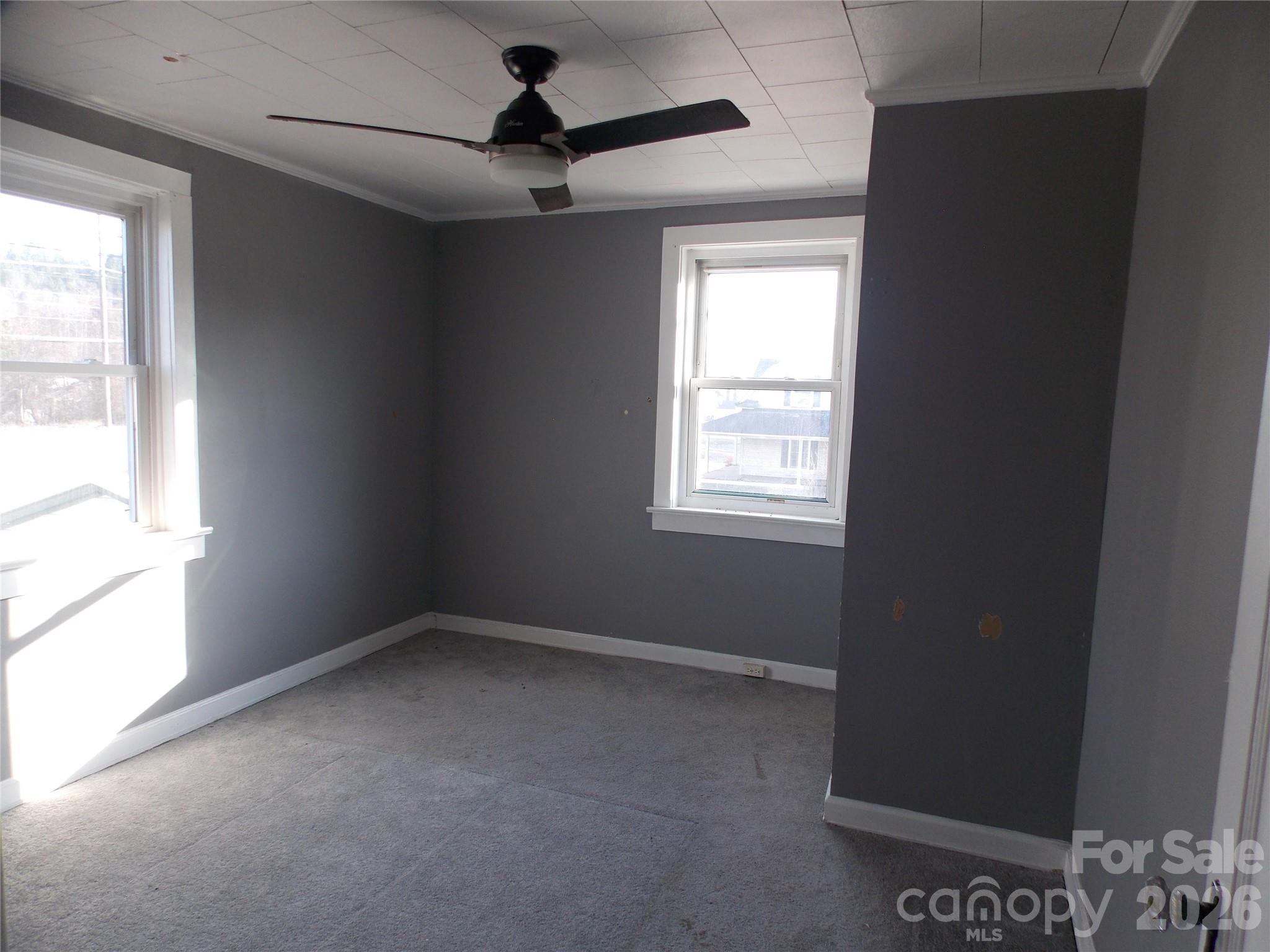 1317 &1319 Main Street Property Photo 10