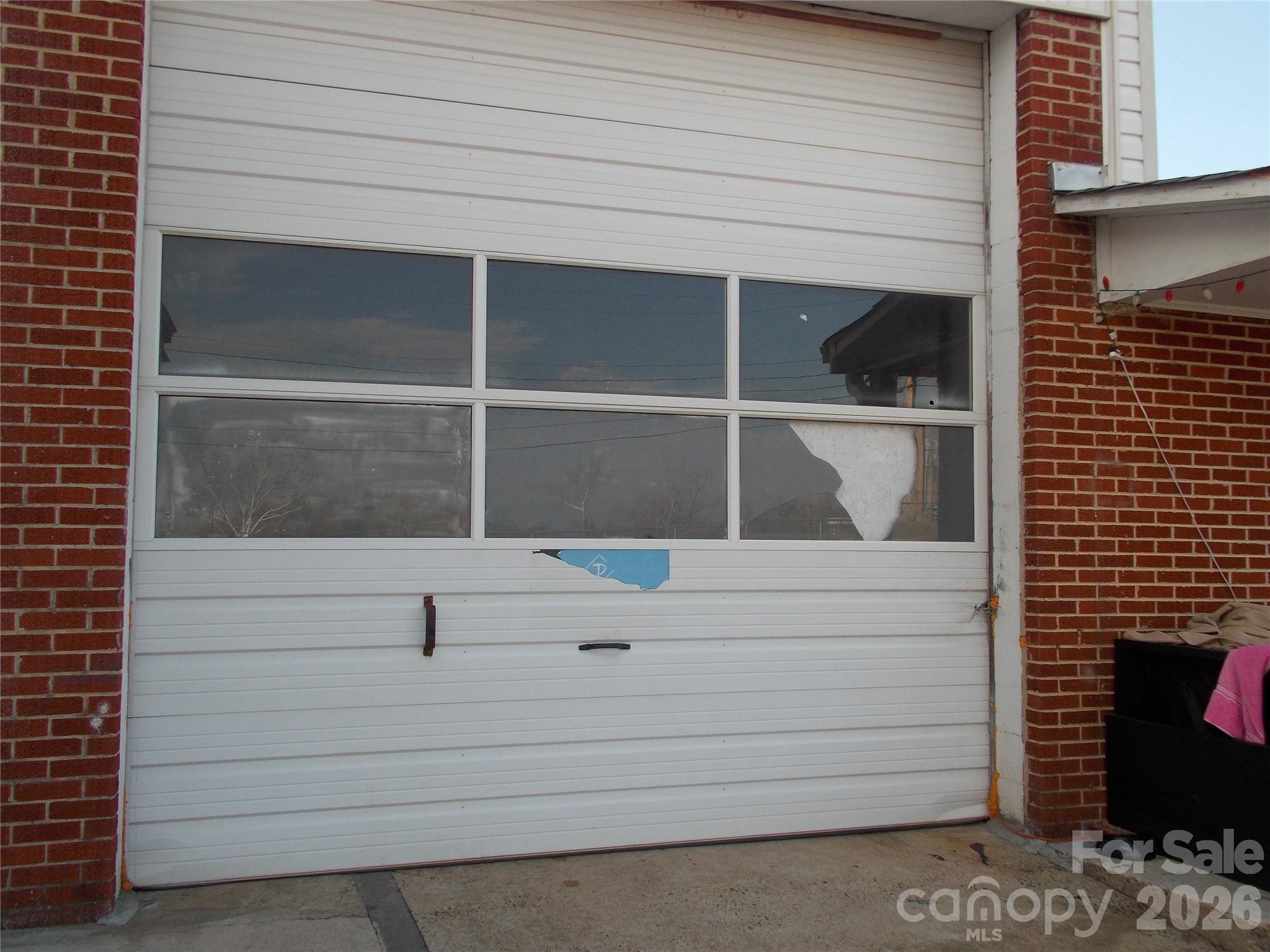 1317 &1319 Main Street Property Photo 26