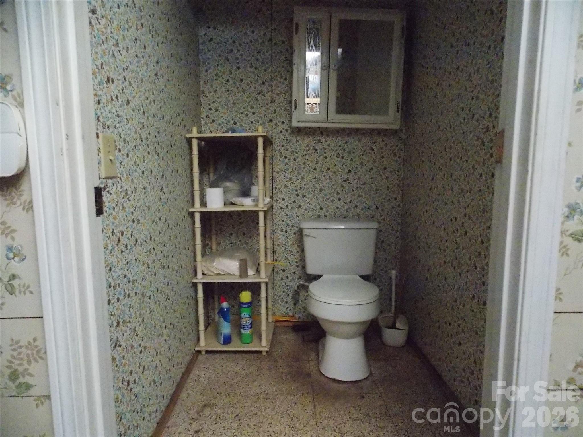 1317 &1319 Main Street Property Photo 29