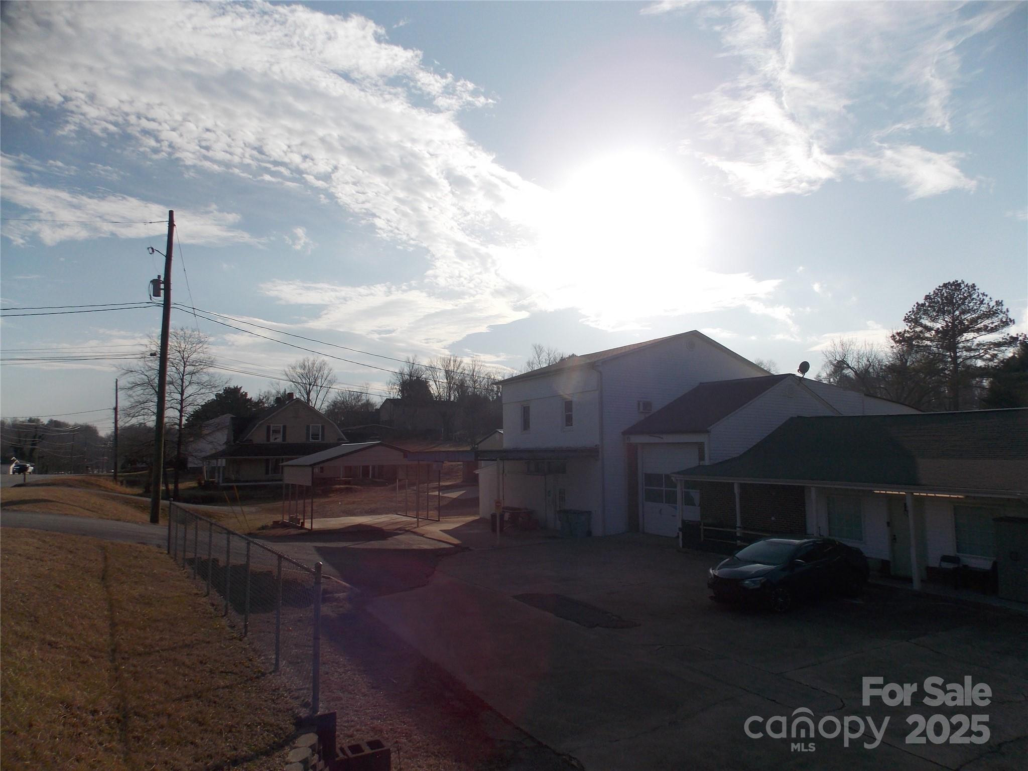1317 &1319 Main Street Property Photo 38