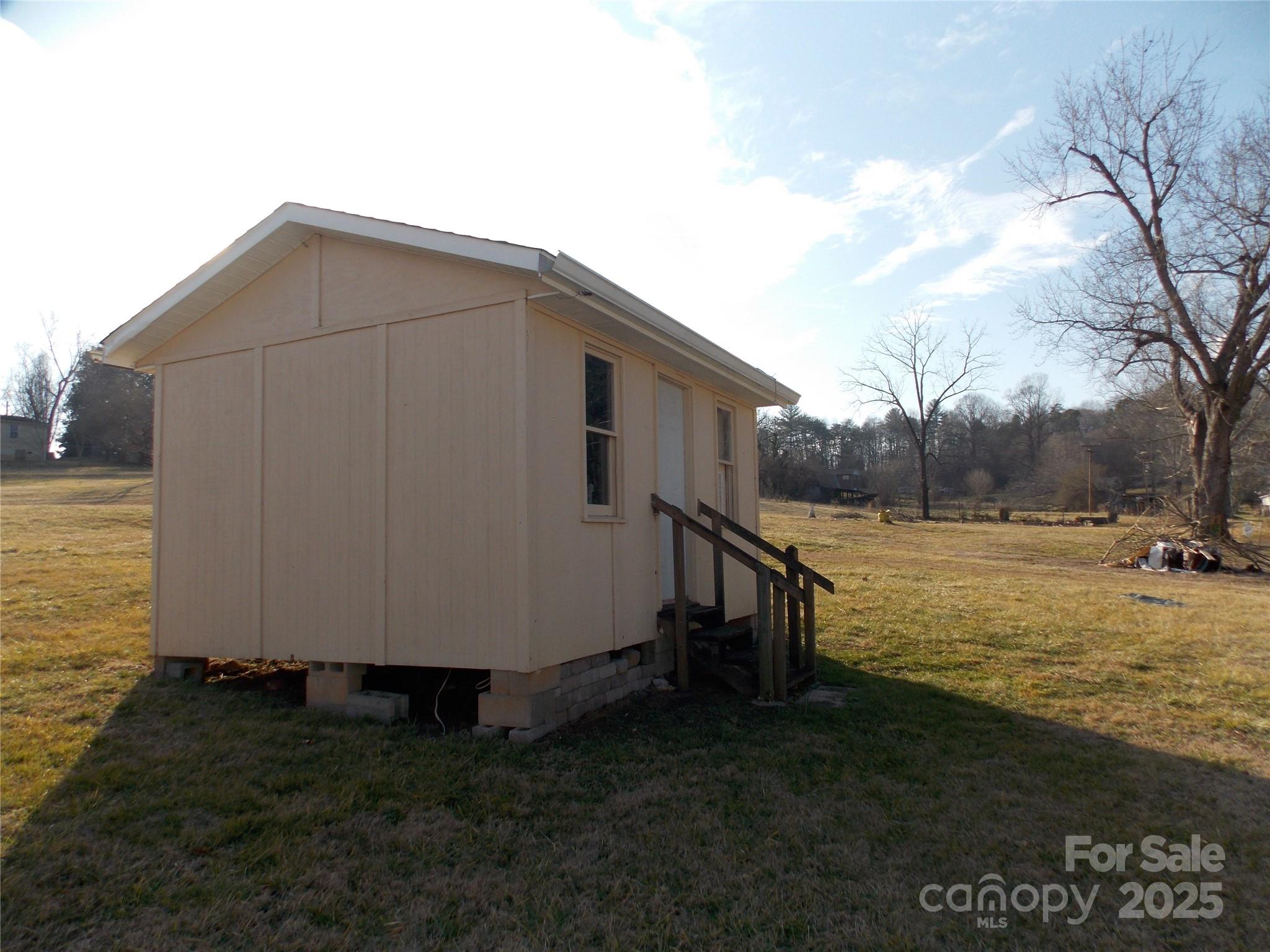 1317 &1319 Main Street Property Photo 41