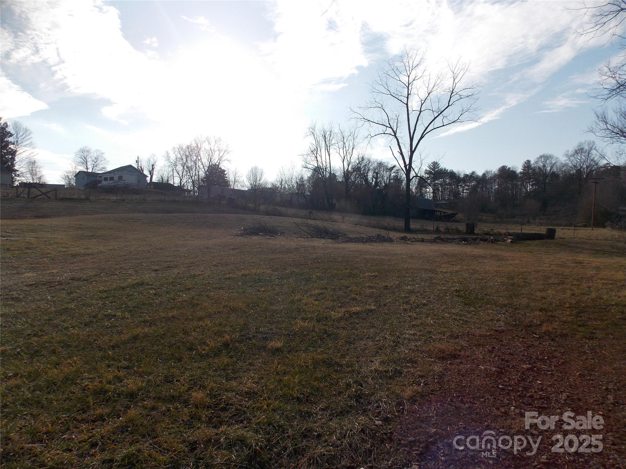 1317 &1319 Main Street Property Photo 44
