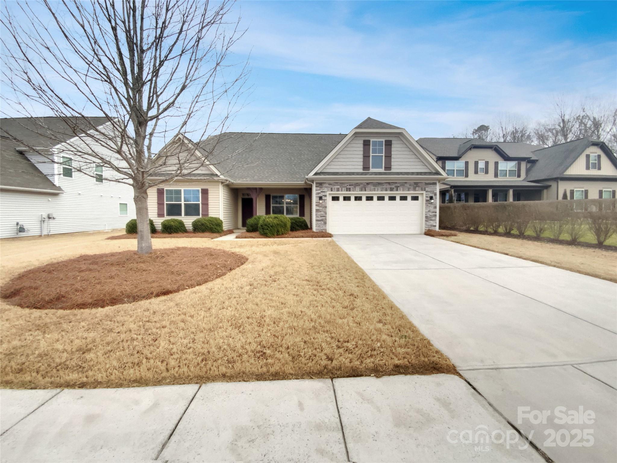 1805 Palazzo Drive Property Photo