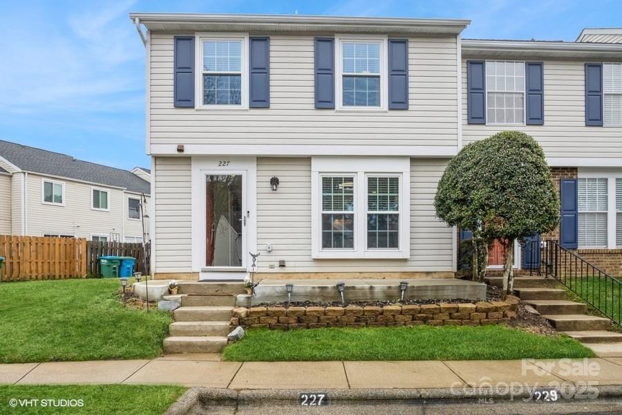 227 Water Oak Drive Property Photo