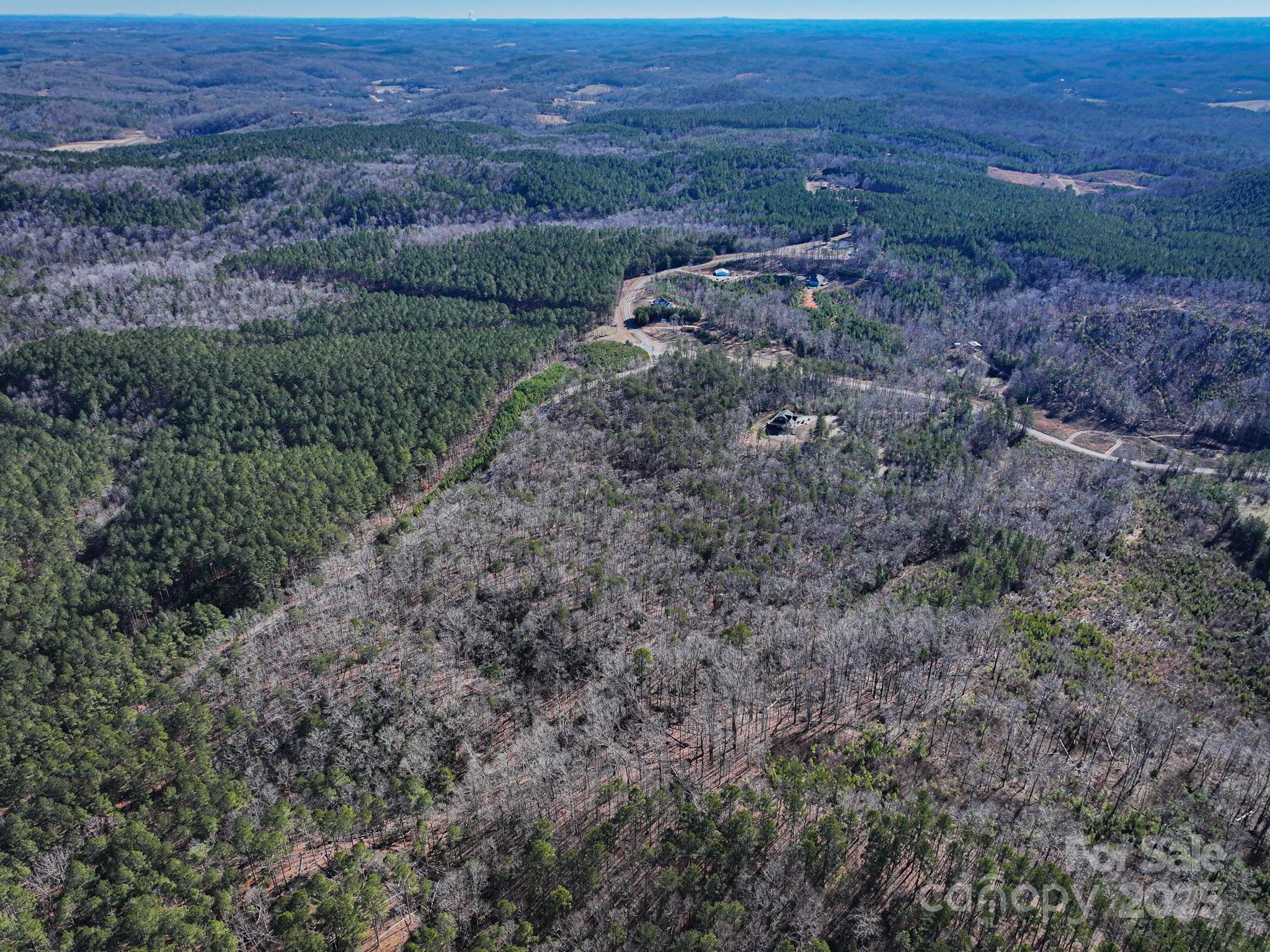 1, 2 & 3 Polk County Line Road Property Photo 15
