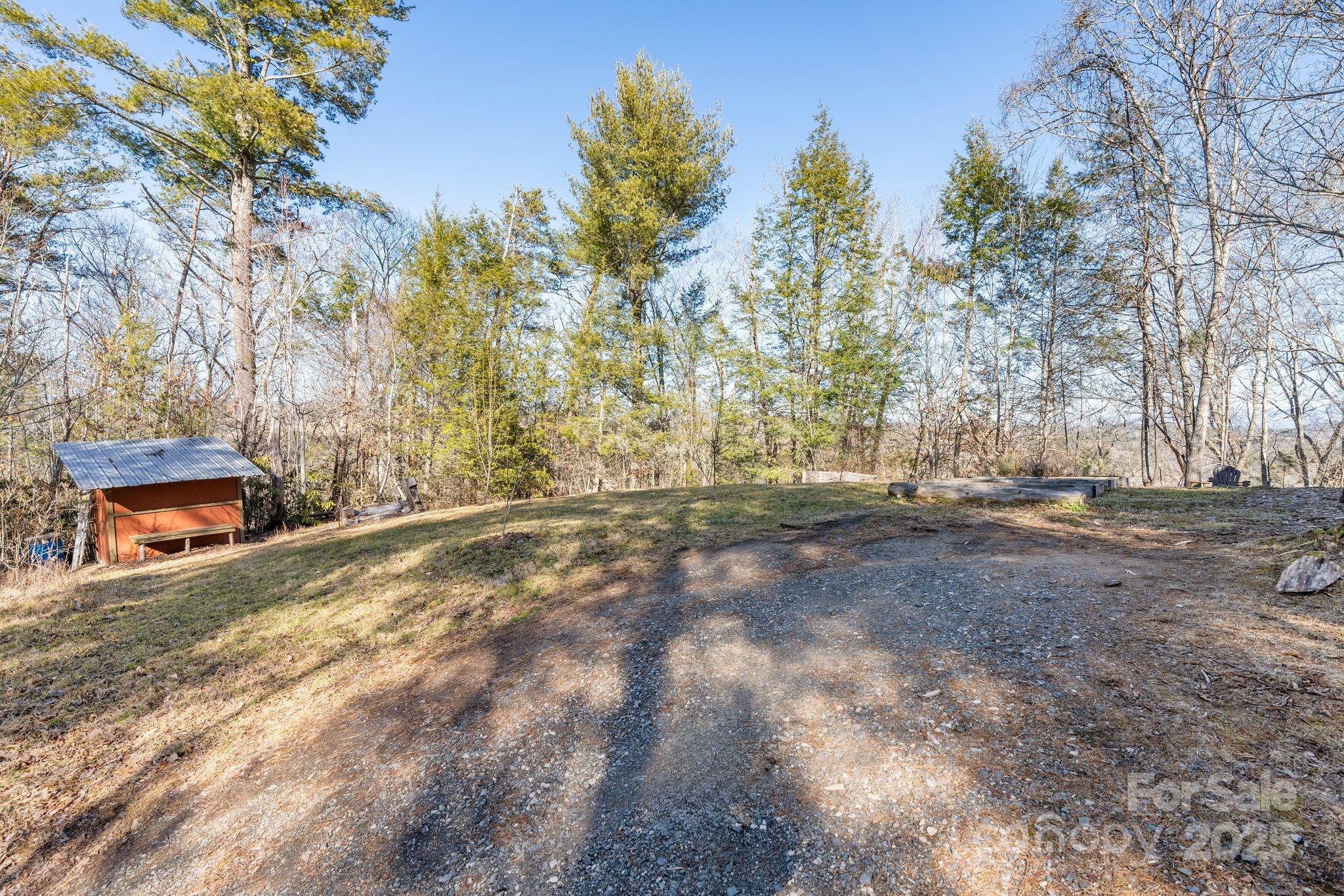 131 Ivy Bluff Road 3 Property Photo 16