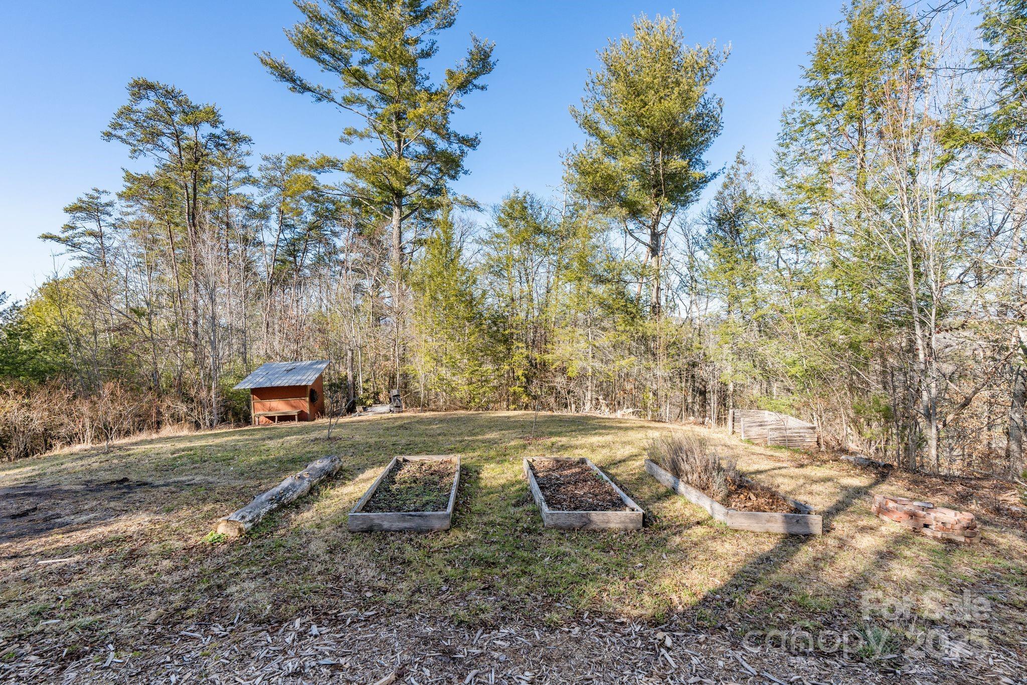 131 Ivy Bluff Road 3 Property Photo 18
