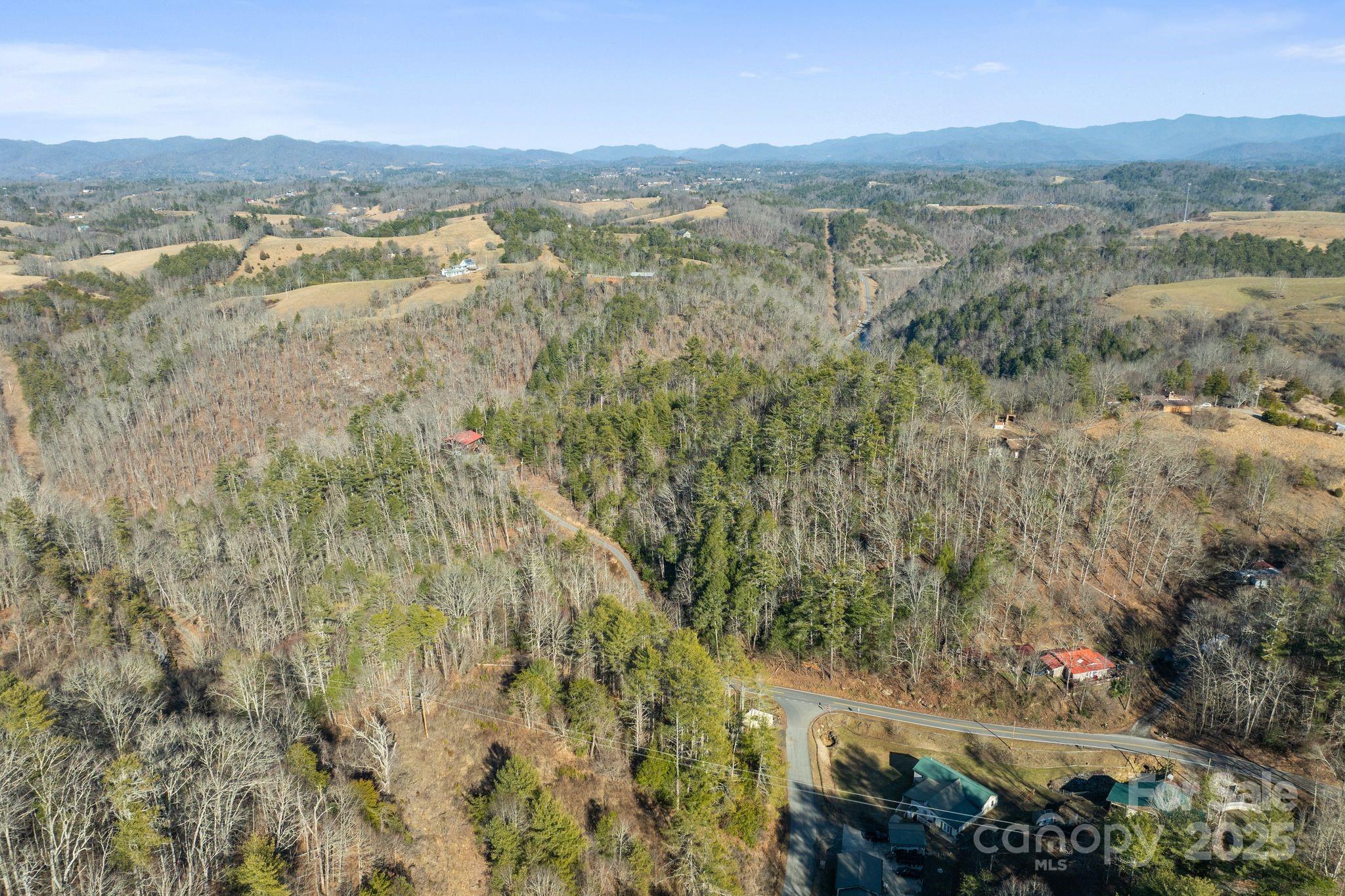 131 Ivy Bluff Road 3 Property Photo 23