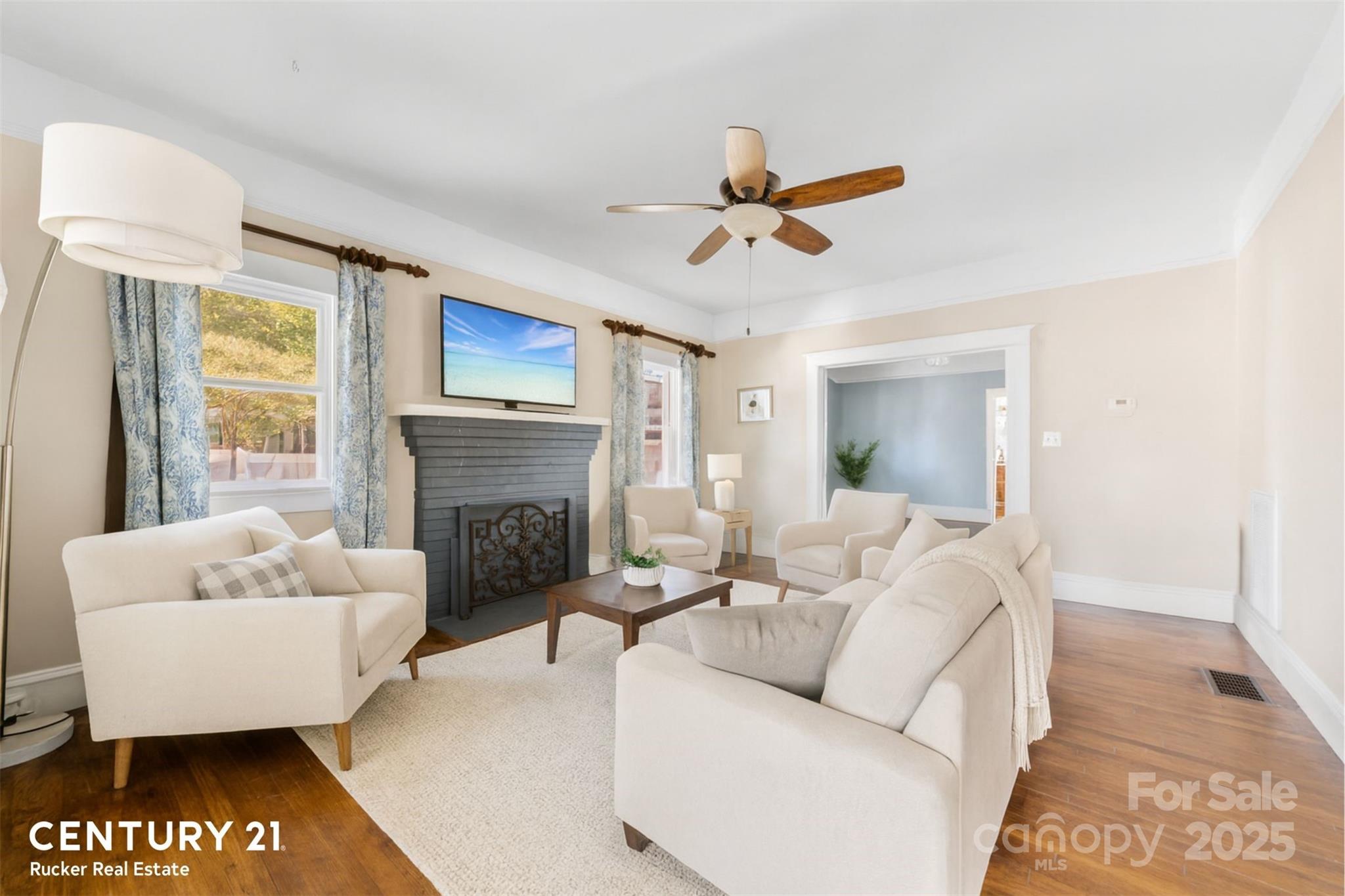 604 Pearl Avenue Property Photo 3