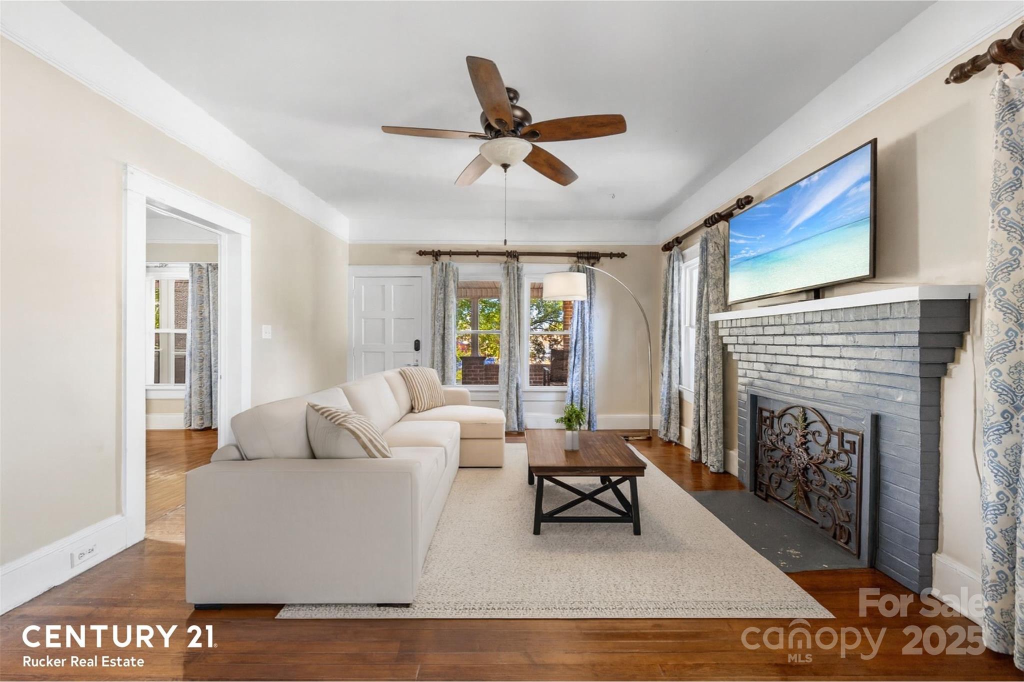 604 Pearl Avenue Property Photo 5