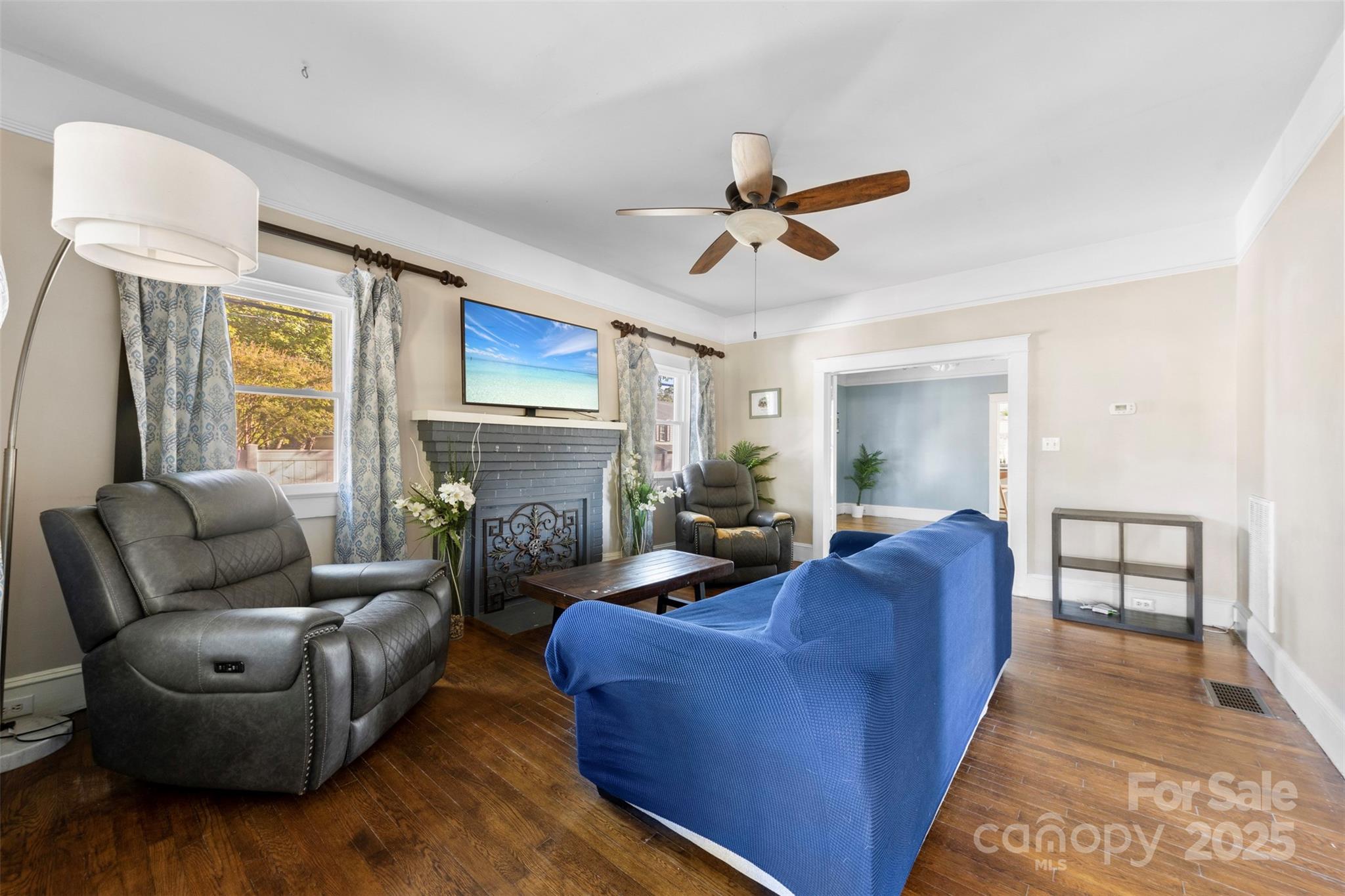 604 Pearl Avenue Property Photo 6