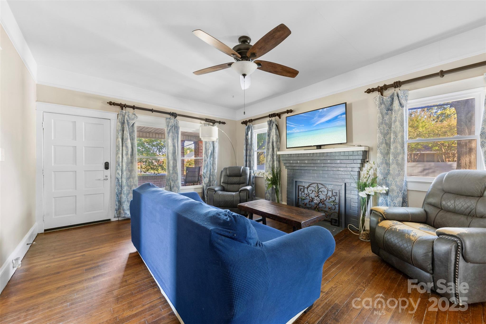 604 Pearl Avenue Property Photo 7