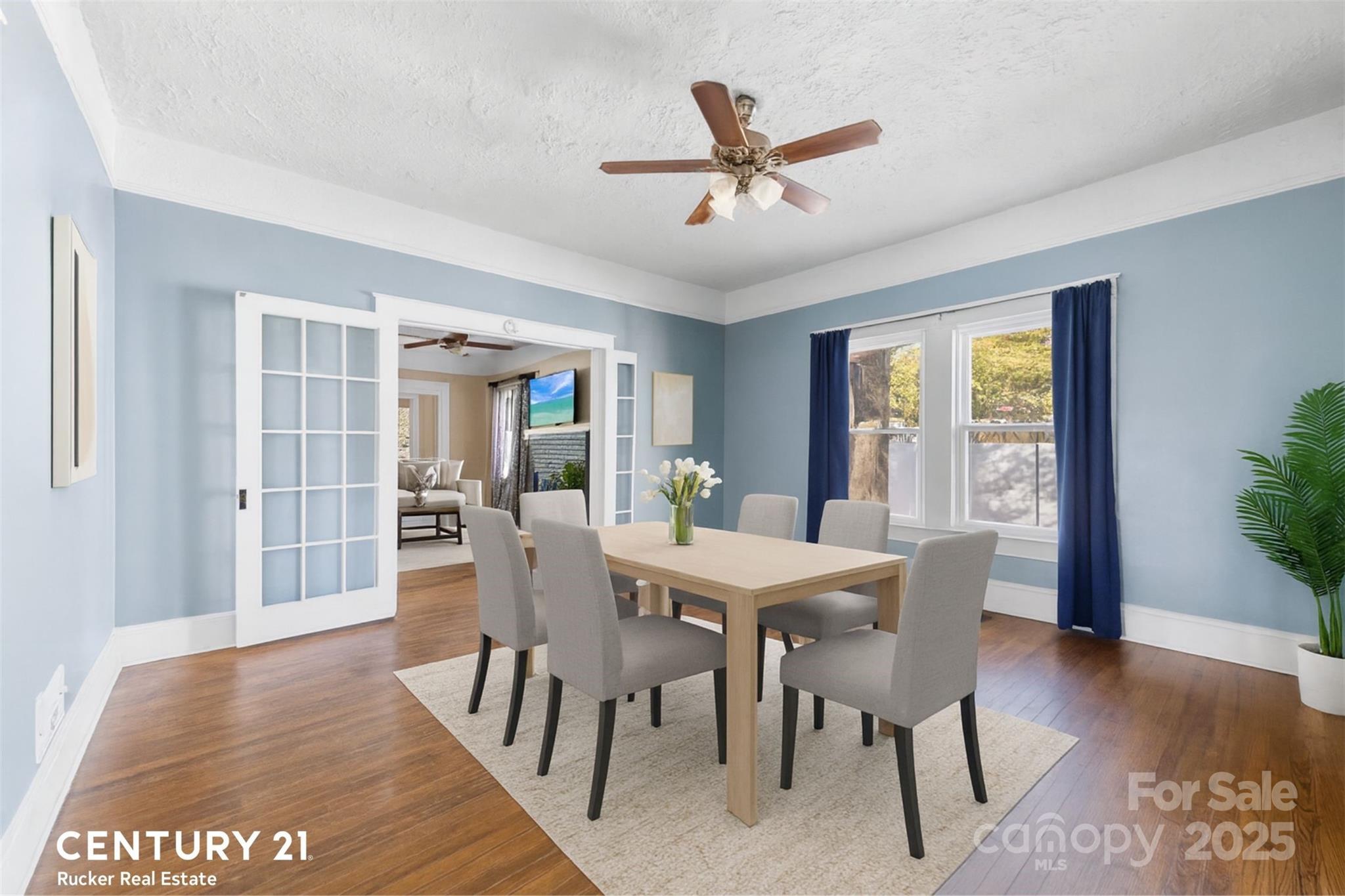 604 Pearl Avenue Property Photo 8