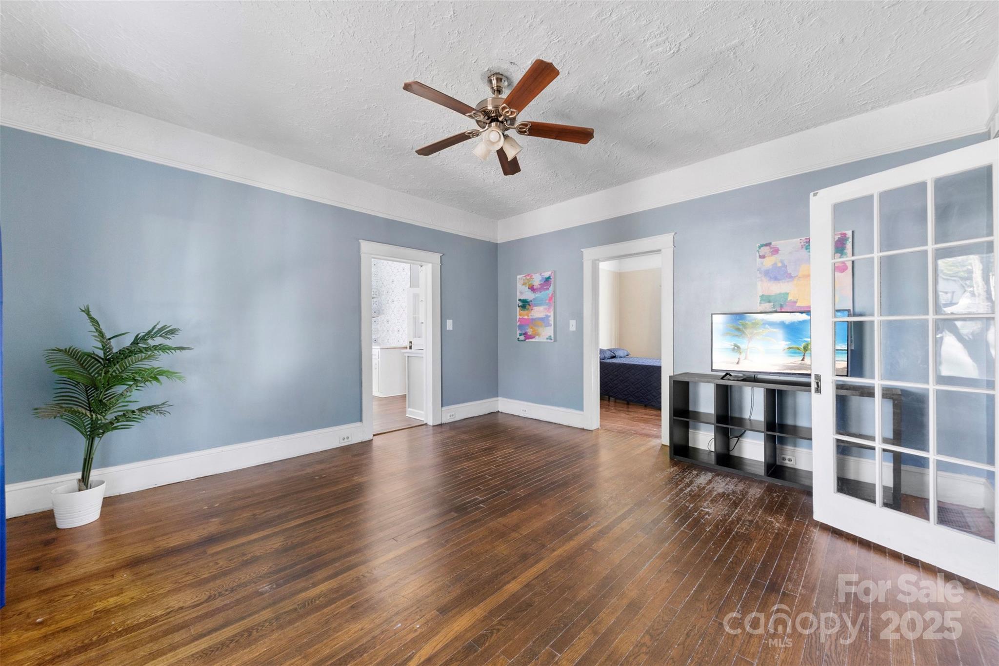 604 Pearl Avenue Property Photo 9