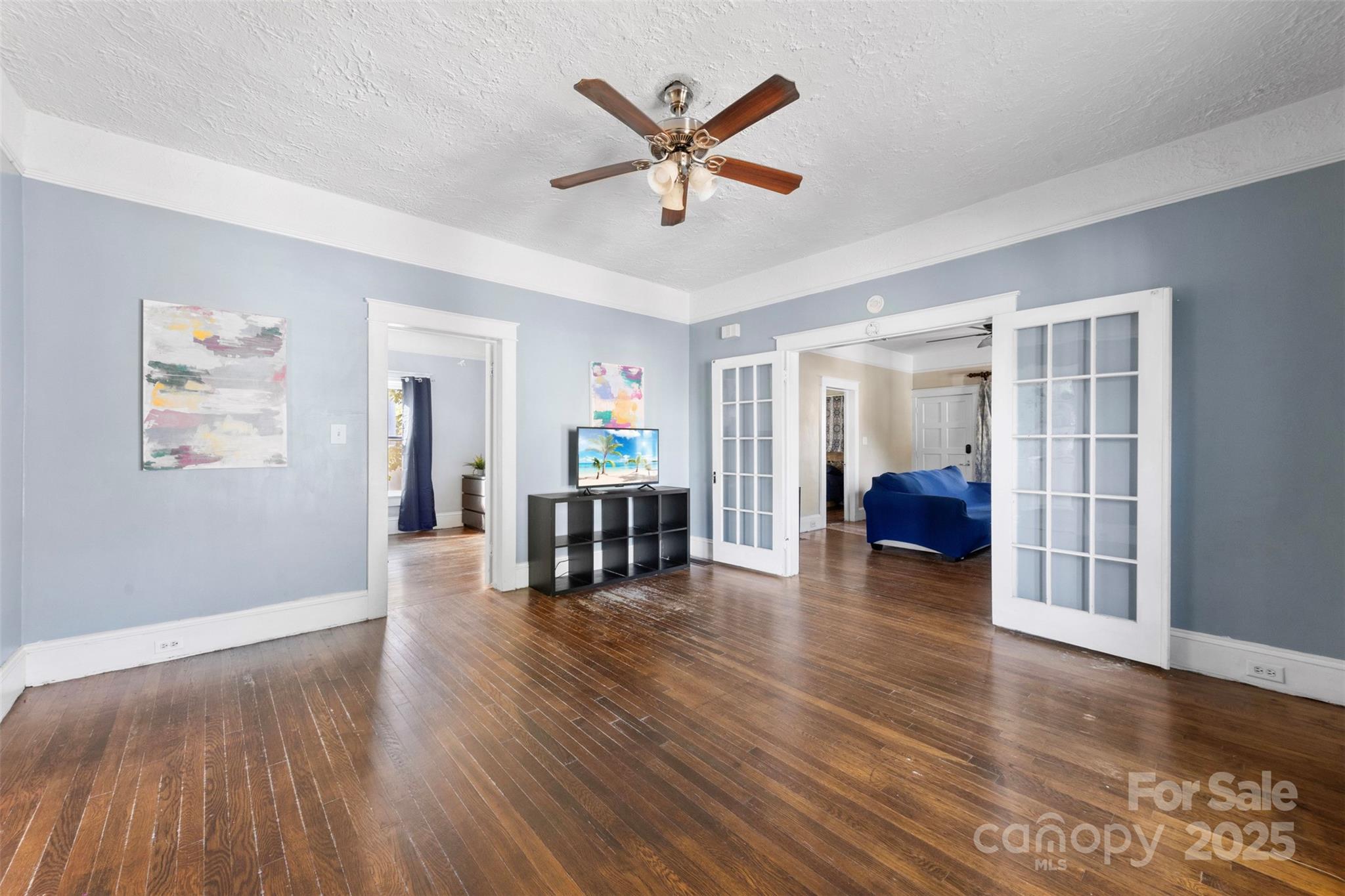 604 Pearl Avenue Property Photo 10