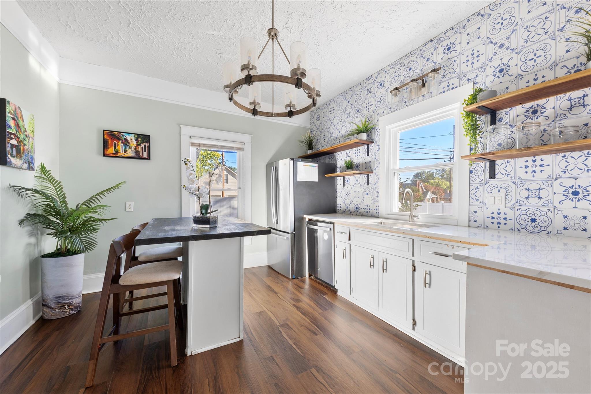 604 Pearl Avenue Property Photo 12