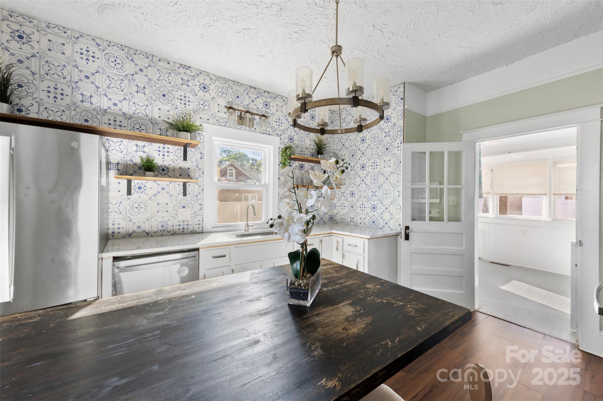 604 Pearl Avenue Property Photo 13