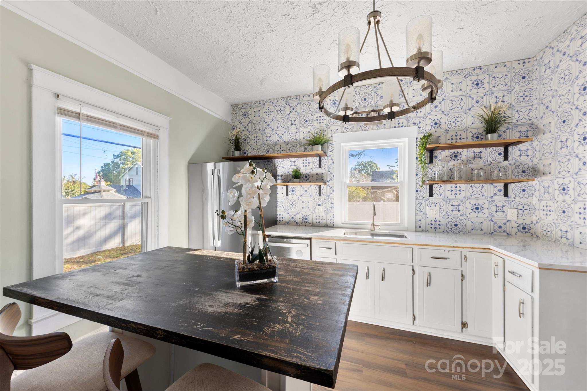 604 Pearl Avenue Property Photo 14