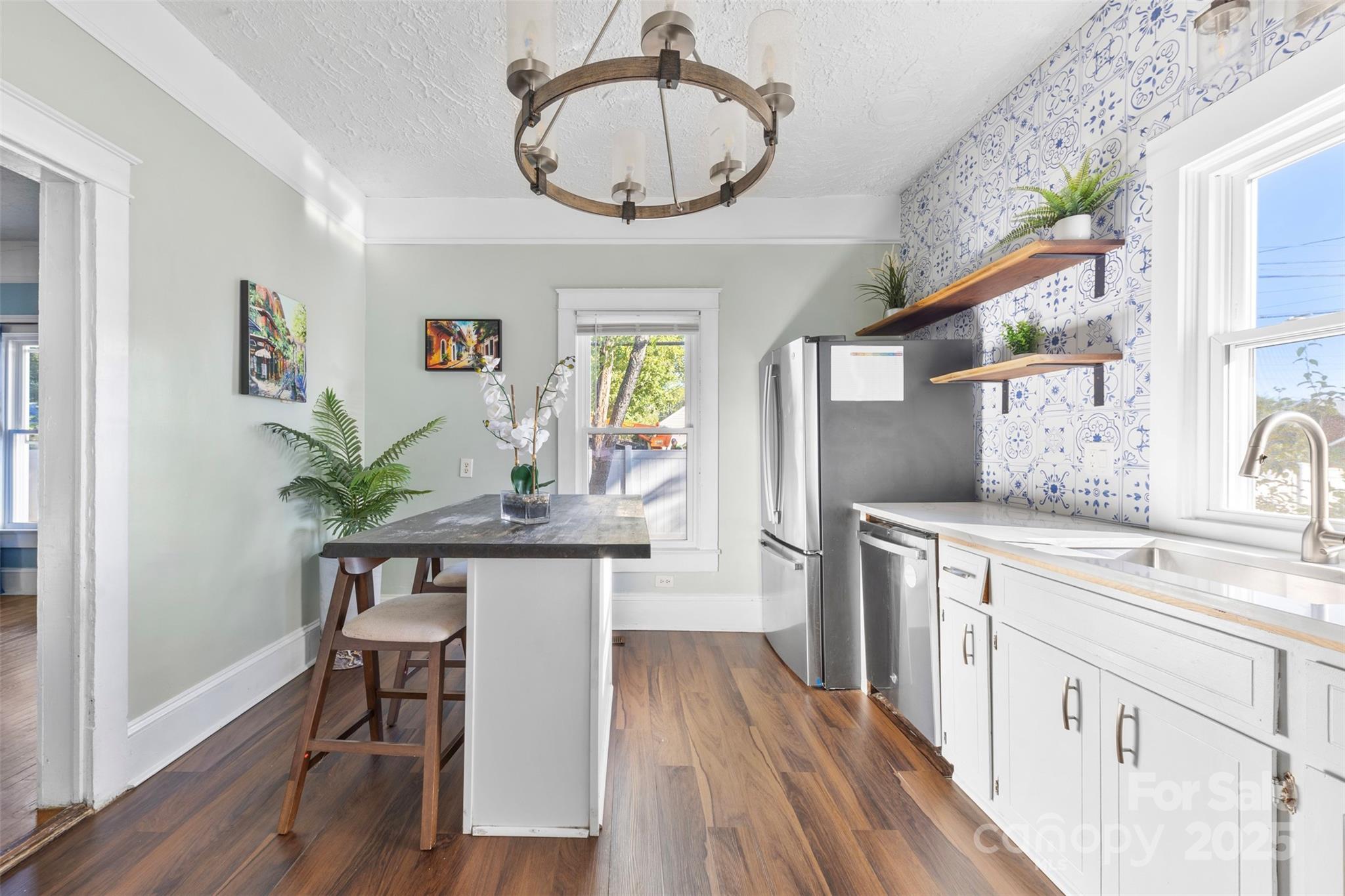 604 Pearl Avenue Property Photo 15