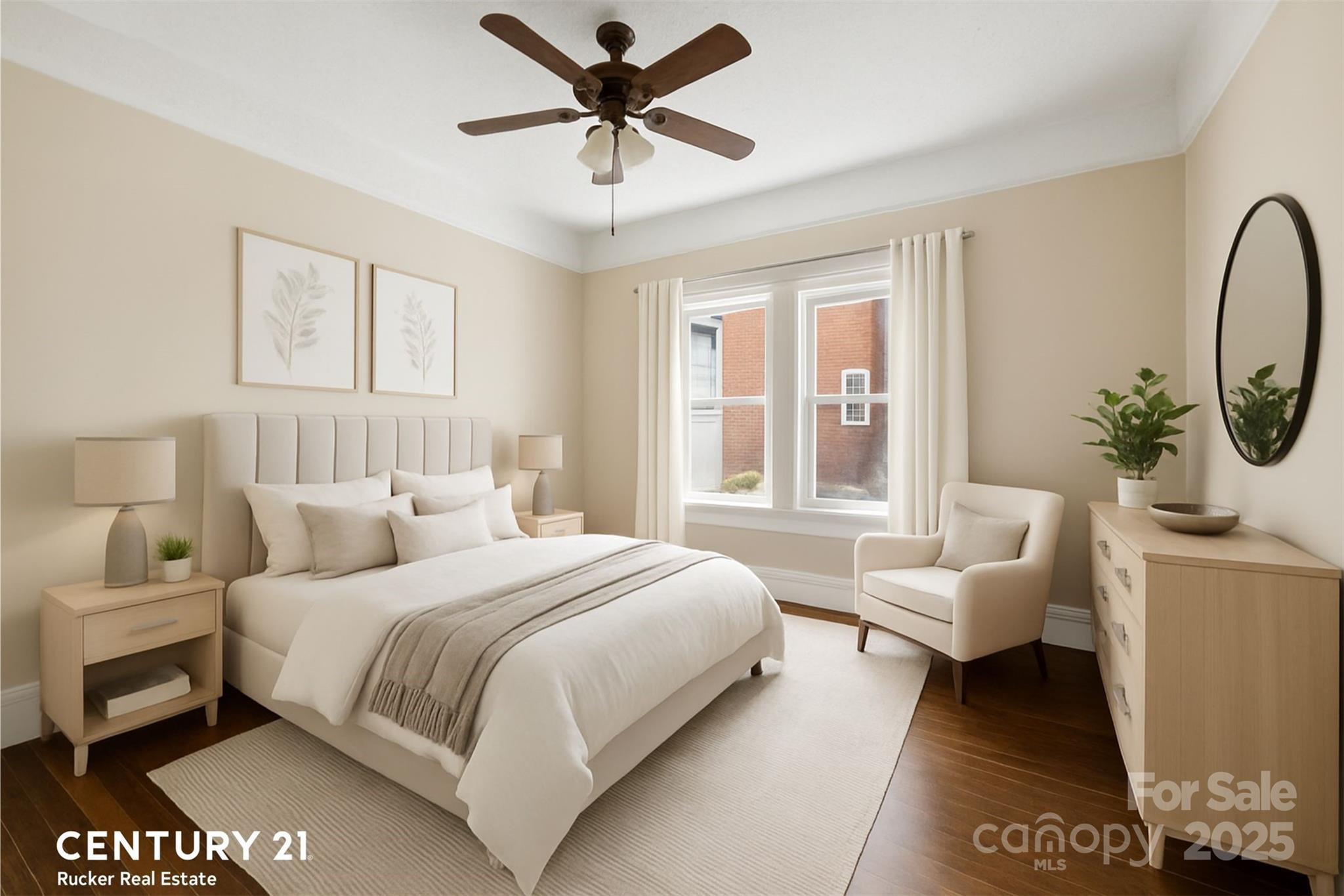 604 Pearl Avenue Property Photo 16