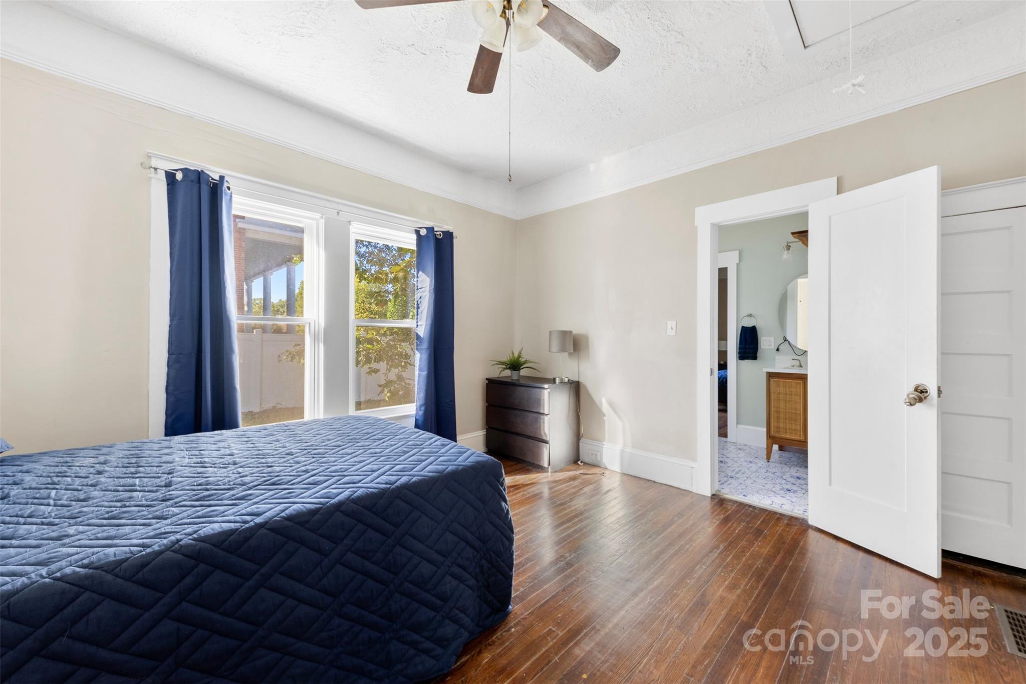 604 Pearl Avenue Property Photo 17